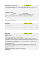 SJD Assignment Questions.pdf